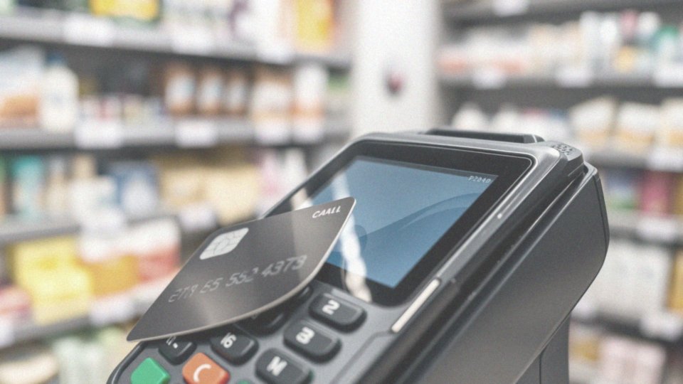 Co oznacza przewalutowanie przy płatności kartą PKO BP?
