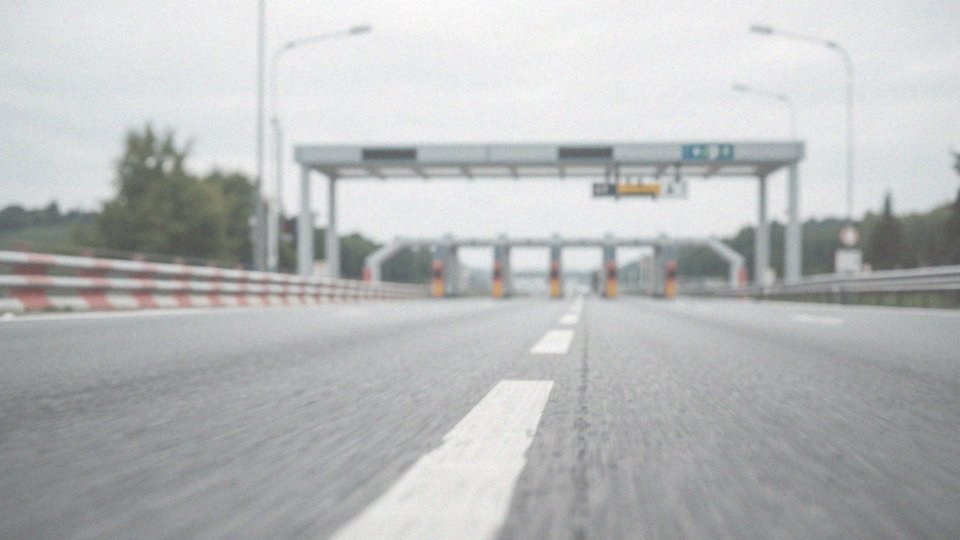 Jakie są konsekwencje braku ważnej winiety na drogach płatnych?