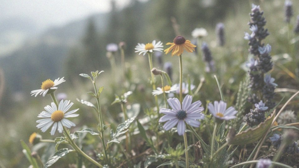 Jakie naturalne składniki zawiera Alpenkrauter Emulsion?