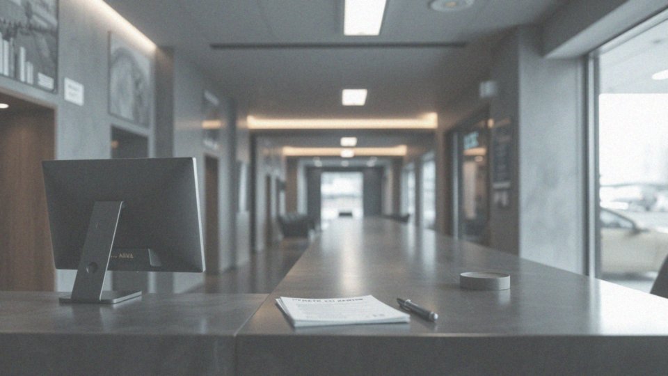 Jak długo trwa zablokowanie debetu?