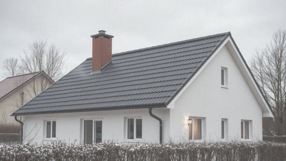 Jakie powierzchnie można ogrzać kotłem zasypowym 5 klasy z buforem?