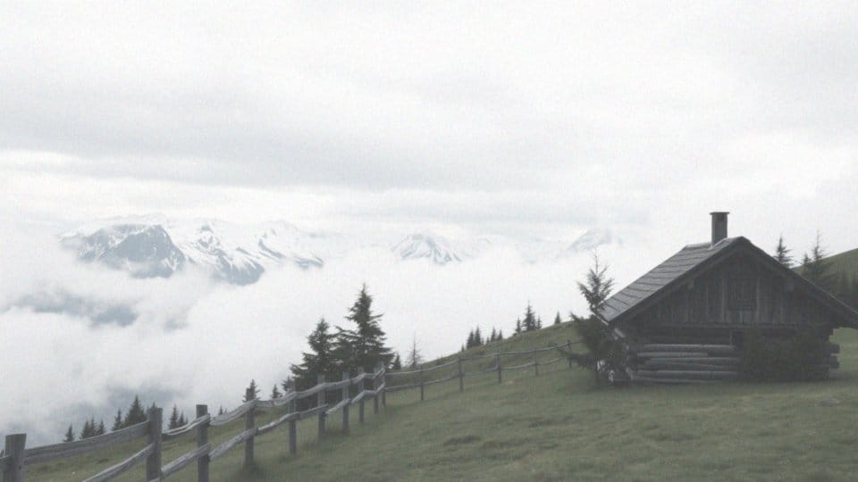 Czy eutanazja jest legalna w Szwajcarii?