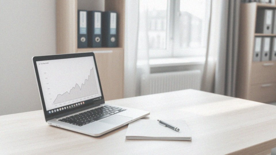 Jakie produkty emerytalne mogą pomóc w uniknięciu podatku Belki?