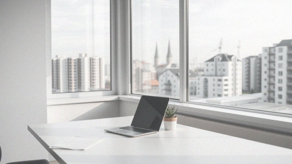 Jakie są różne typy leasingu, w tym leasing operacyjny i finansowy?