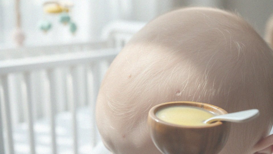 Jakie są domowe sposoby na ciemieniuchę?