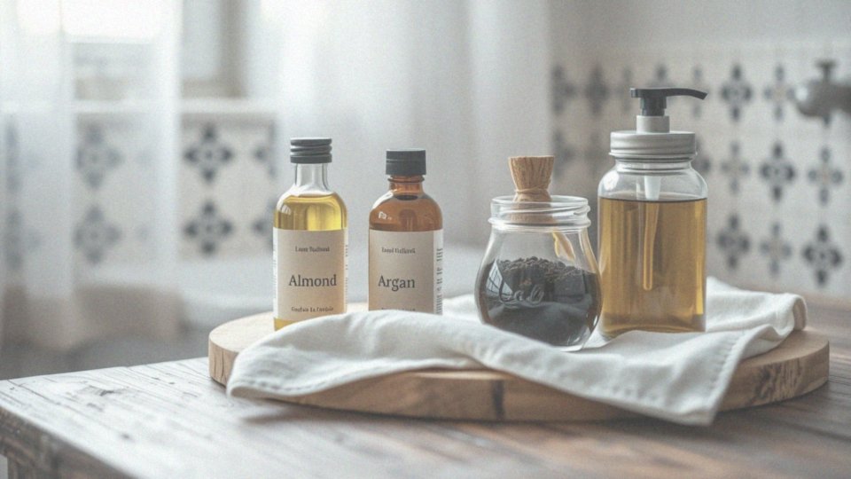 Co na rozstępy? Skuteczne metody zapobiegania i pielęgnacji