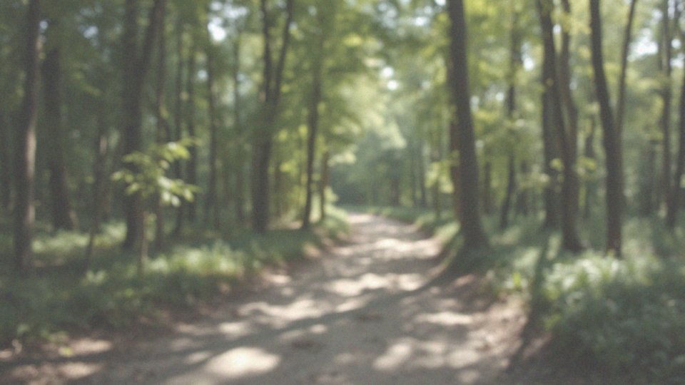 Jak pozbyć się szumu w uszach? Praktyczne porady i metody leczenia