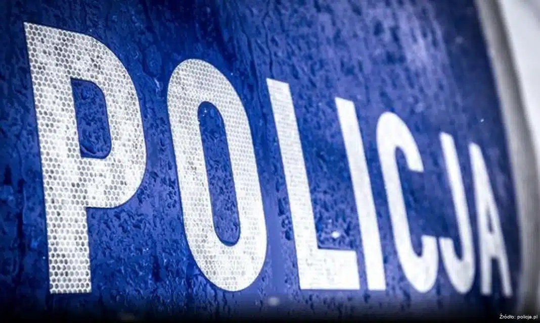 Apel o reaktywność na zagrożenia związane z wychłodzeniem w okresie zimowym