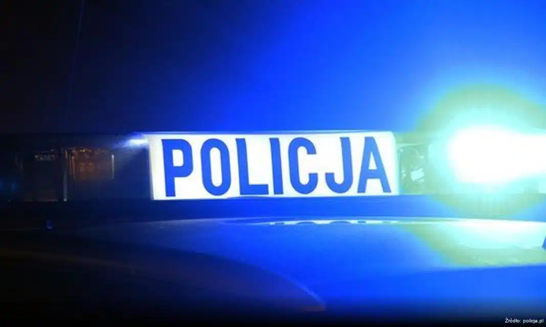 Policja Ropczyce ostrzega przed oszustwami na wynajem kwater