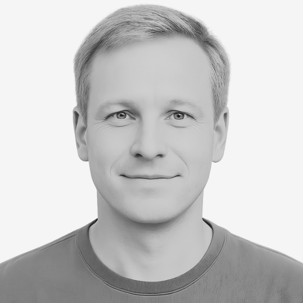 Roman Lasok