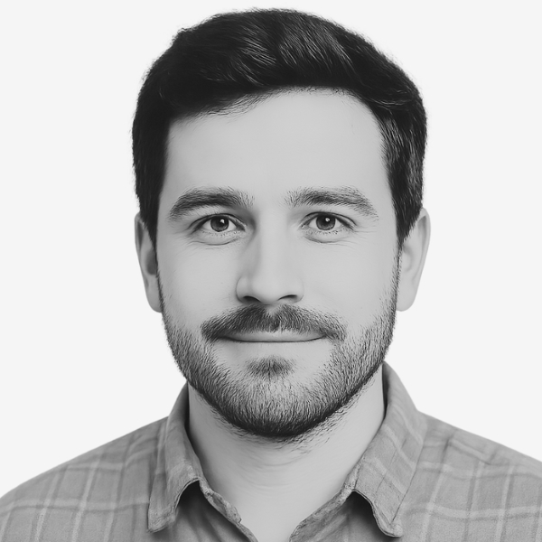 Ryszard Najduk