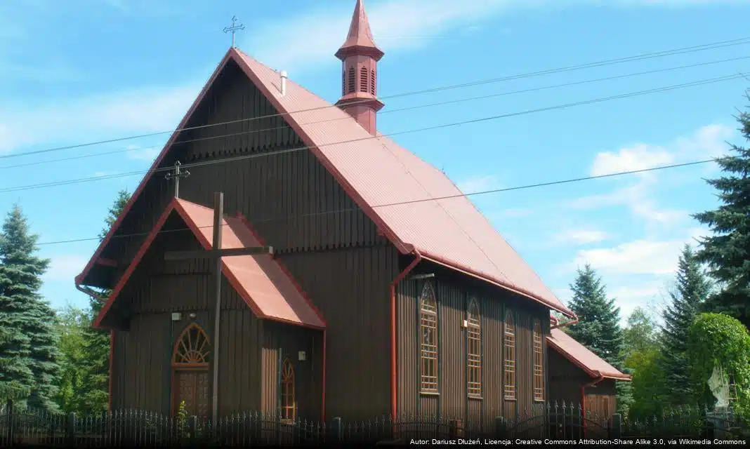 Spotkanie burmistrza Ropczyc z przedstawicielami OSP zakończone przekazaniem defibrylatorów