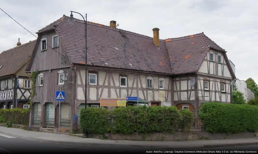 Harmonogram i zasady odbioru odpadów w Ropczycach w styczniu 2026 roku